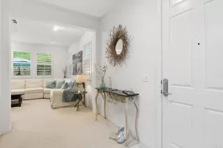 Photo #4: NDP2301324 Listing 