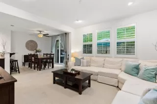 Photo #5: NDP2301324 Listing 