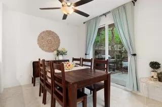 Photo #6: NDP2301324 Listing 