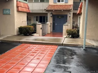 Photo #1: NDP2301336 Listing