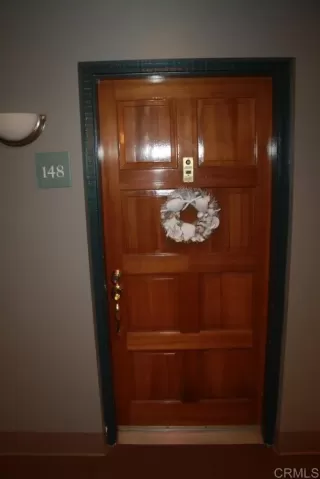 Photo #2: NDP2301336 Listing