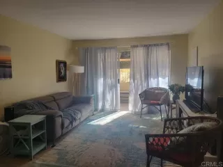 Photo #3: NDP2301336 Listing