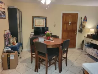 Photo #4: NDP2301336 Listing