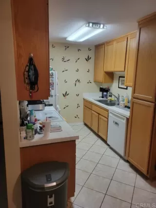 Photo #5: NDP2301336 Listing