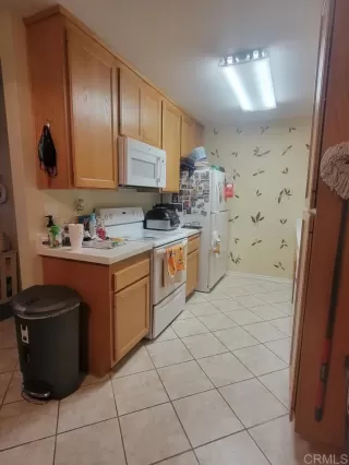 Photo #6: NDP2301336 Listing