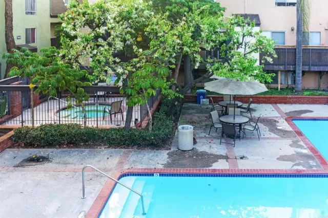 MLS: NDP2301347 Condo For Sale