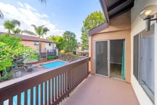 Photo #1: NDP2301347 Listing