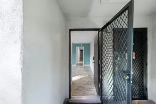 Photo #2: NDP2301347 Listing