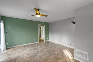 Photo #3: NDP2301347 Listing