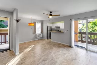 Photo #4: NDP2301347 Listing