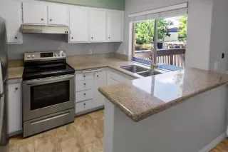 Photo #6: NDP2301347 Listing