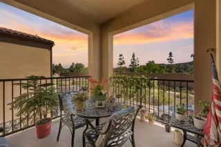 Photo #1: NDP2301377 Listing