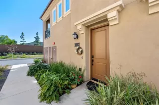 Photo #2: NDP2301377 Listing