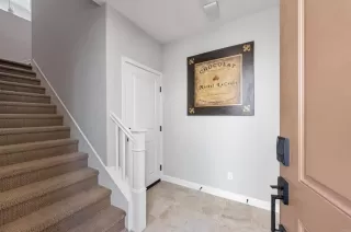 Photo #3: NDP2301377 Listing