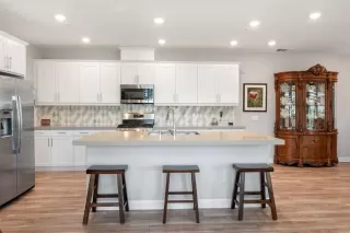 Photo #4: NDP2301377 Listing