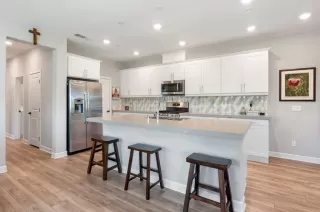 Photo #5: NDP2301377 Listing