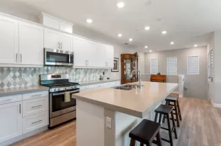 Photo #6: NDP2301377 Listing