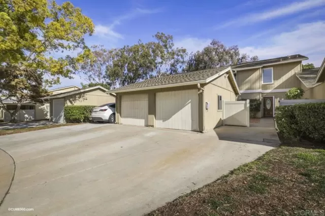 MLS: NDP2301391 Condo For Sale