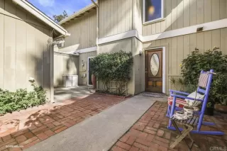 Photo #1: NDP2301391 Listing