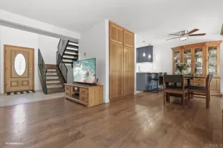 Photo #3: NDP2301391 Listing