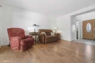 Photo #4: NDP2301391 Listing