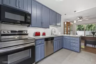 Photo #5: NDP2301391 Listing