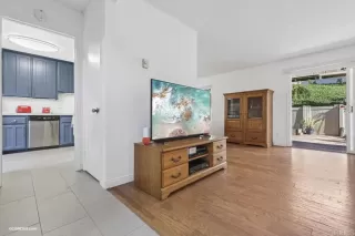 Photo #6: NDP2301391 Listing