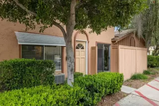 Photo #1: NDP2301393 Listing