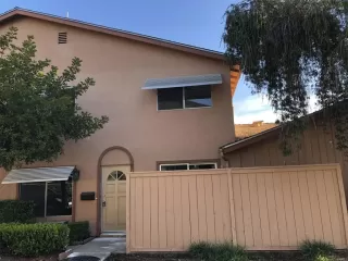 Photo #2: NDP2301393 Listing