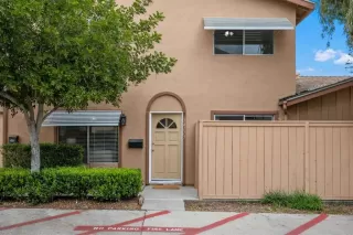 Photo #3: NDP2301393 Listing