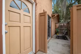 Photo #4: NDP2301393 Listing