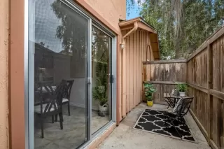 Photo #5: NDP2301393 Listing