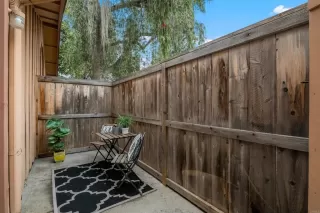 Photo #6: NDP2301393 Listing