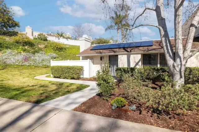 MLS: NDP2301413 Condo For Sale