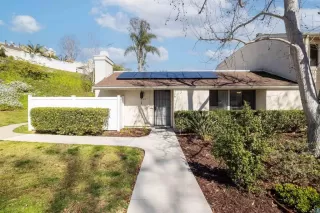 Photo #1: NDP2301413 Listing