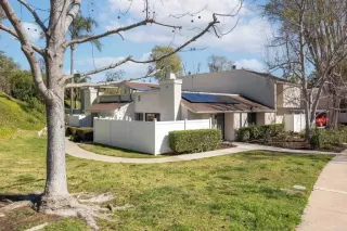 Photo #2: NDP2301413 Listing