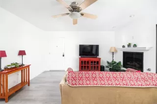 Photo #3: NDP2301413 Listing