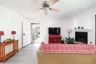 Photo #4: NDP2301413 Listing