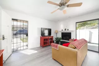 Photo #5: NDP2301413 Listing