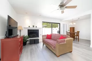 Photo #6: NDP2301413 Listing