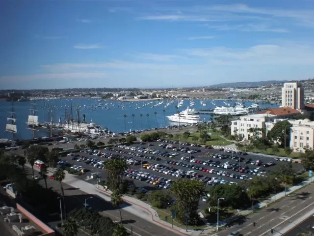 MLS: NDP2301415 Condo For Sale