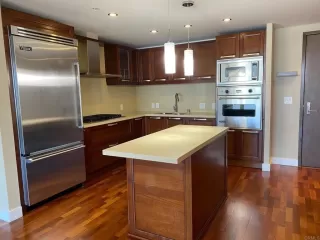 Photo #1: NDP2301415 Listing