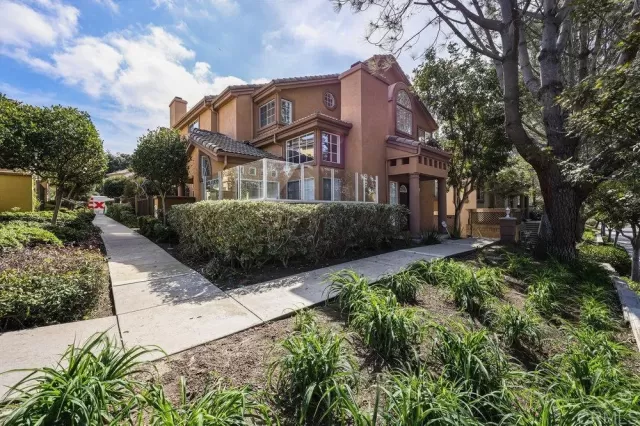 MLS: NDP2301428 Condo For Sale