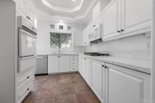 Photo #1: NDP2301428 Listing 