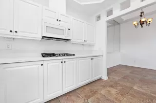 Photo #2: NDP2301428 Listing 