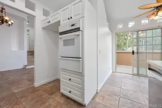 Photo #3: NDP2301428 Listing 