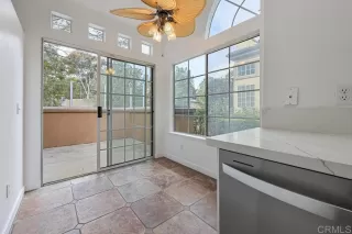 Photo #4: NDP2301428 Listing 