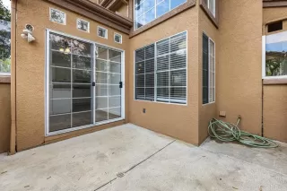 Photo #5: NDP2301428 Listing 