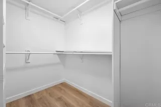 Photo #6: NDP2301428 Listing 