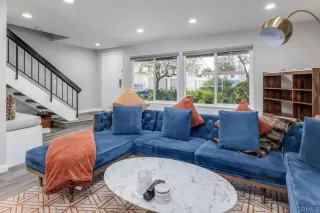 Photo #1: NDP2301448 Listing 